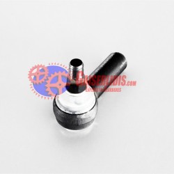 Ακρόμπαρο RH M30x1.5 42485718