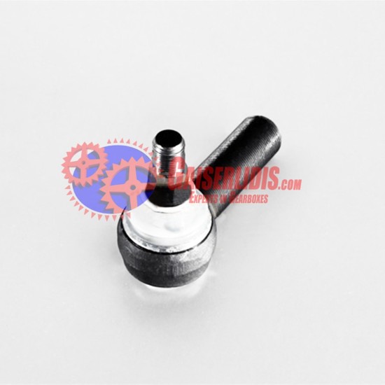 Ακρόμπαρο RH M30x1.5 42485718