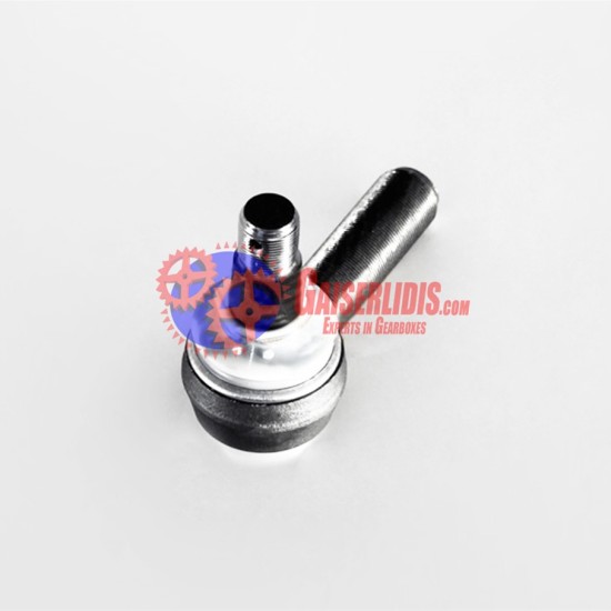 Ακρόμπαρο RH M30x1,5 42488269