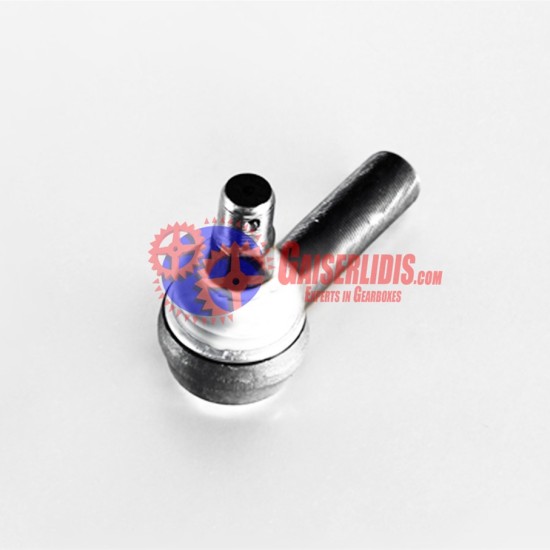 Ακρόμπαρο LH M30x1,5 42491957