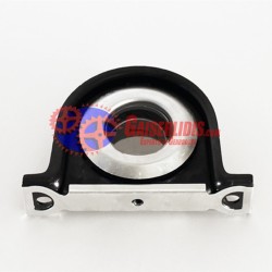 Μεσαία Τριβή D=55mm 42530452