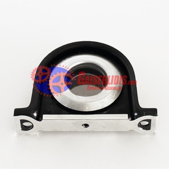 Μεσαία Τριβή D=55mm 42530452