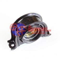 Μεσαία Τριβή D=55mm 42538366