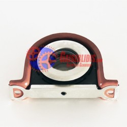 Μεσαία Τριβή D=45mm 42534452