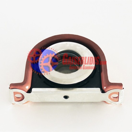 Μεσαία Τριβή D=45mm 42534452