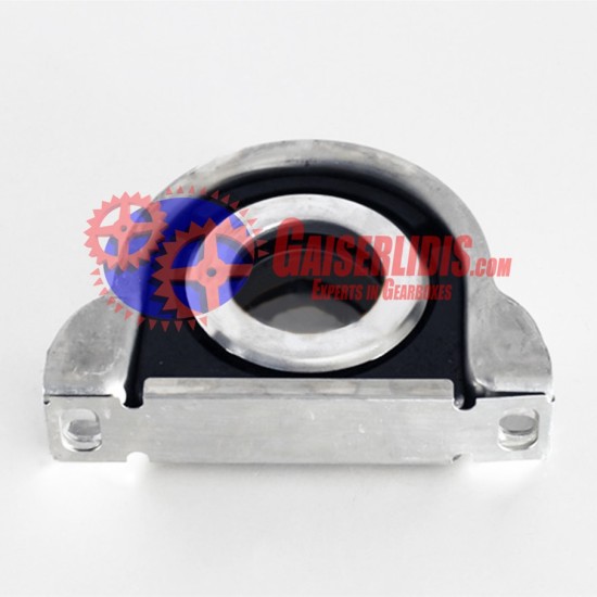 Μεσαία Τριβή D=65mm 42536078