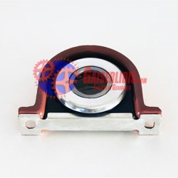 Μεσαία Τριβή D=55mm 42536524