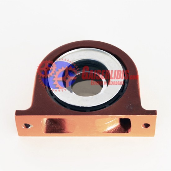 Μεσαία Τριβή D=60mm 42536525