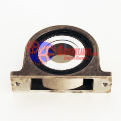 Μεσαία Τριβή D=70mm 42536962