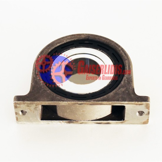 Μεσαία Τριβή D=70mm 42536962