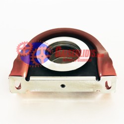 Μεσαία Τριβή D=70mm 42536964