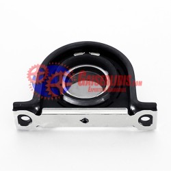 Μεσαία Τριβή D=60mm 42538367