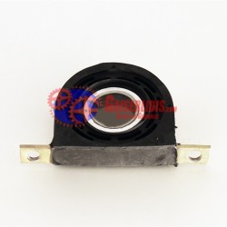 Μεσαία Τριβή D=45mm 42538439