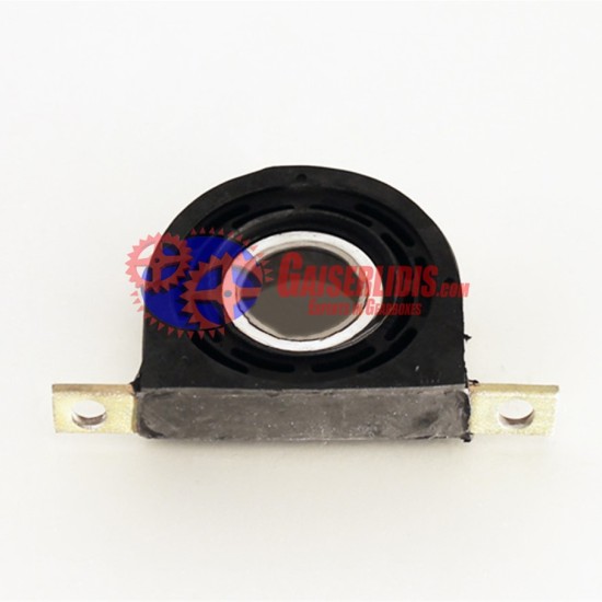 Μεσαία Τριβή D=45mm 42538439