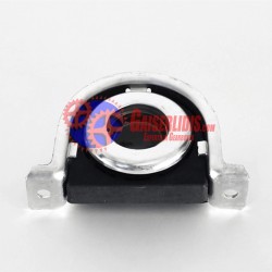 Μεσαία Τριβή D=45mm 42538968