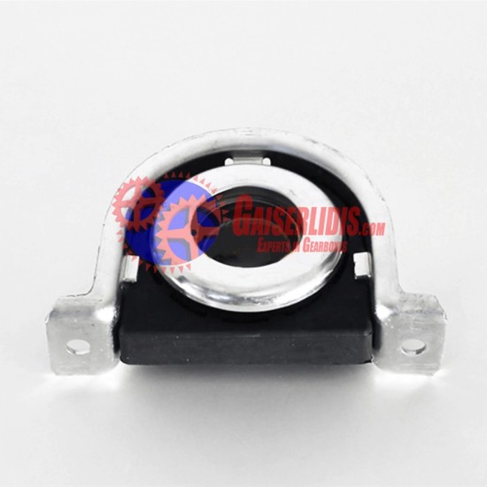 Μεσαία Τριβή D=45mm 42538968