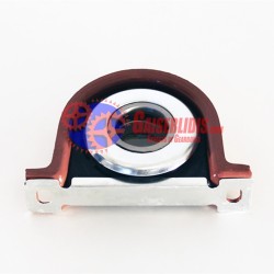 Μεσαία Τριβή D=55mm 42541440