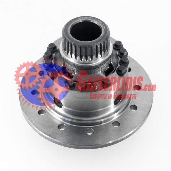 Διαφορικό Κομπλέ 42544670