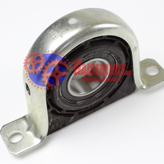 Μεσαία Τριβή D=40mm 42561251