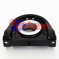 Μεσαία Τριβή D=75mm 42555165