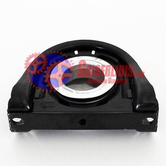 Μεσαία Τριβή D=75mm 42555165