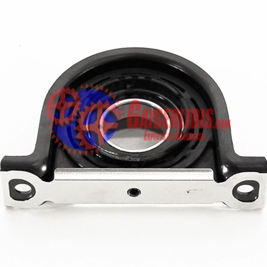 Μεσαία Τριβή D=55mm 42559902