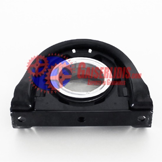 Μεσαία Τριβή D=85mm 42562937