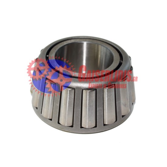 Ρουλεμάν Μύτης ZF 0750117232