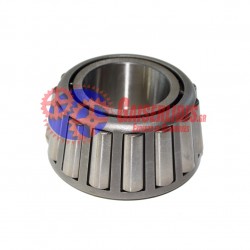 Ρουλεμάν Μύτης ZF 0750117232