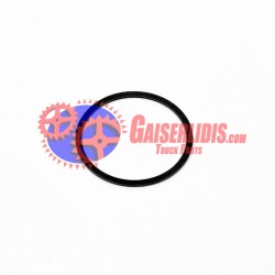 Ρέγουλα Διαφορικού 7178084