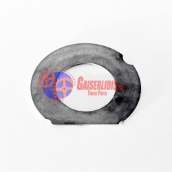 Αποστάτης 42118499