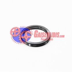 Αποστάτης Όπισθεν 8874088