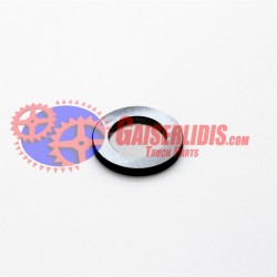 Ροδέλα 1ης 8870390