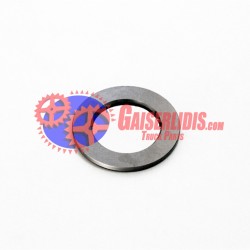 Ροδέλα Όπισθεν 8862587