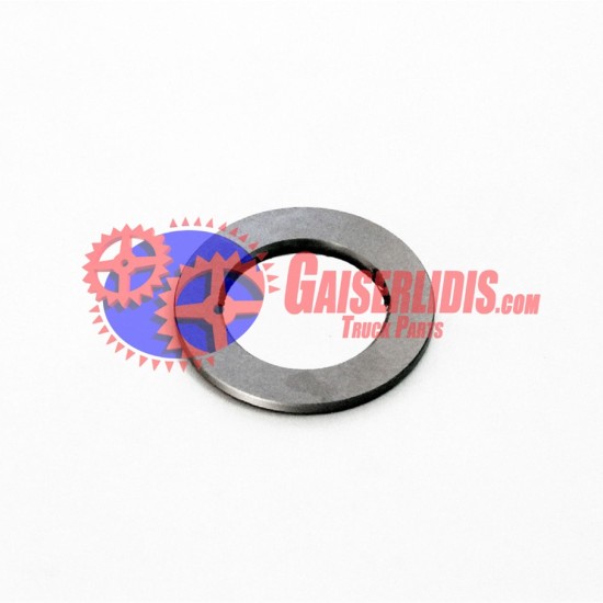 Ροδέλα Όπισθεν 8862587