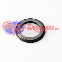 Ρέγουλα 7,70mm 1315304045