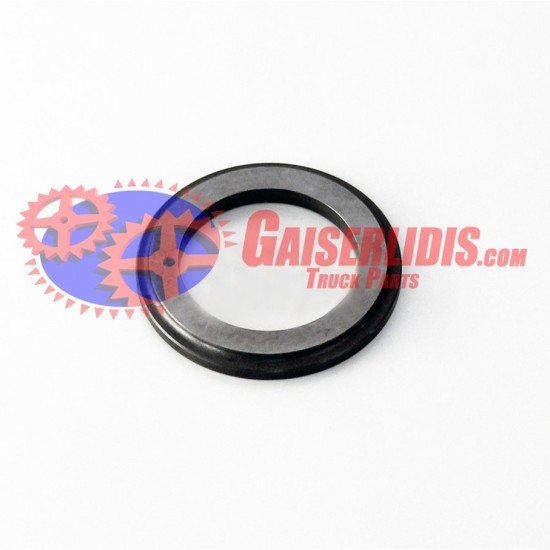 Ρέγουλα 7,70mm 1315304045