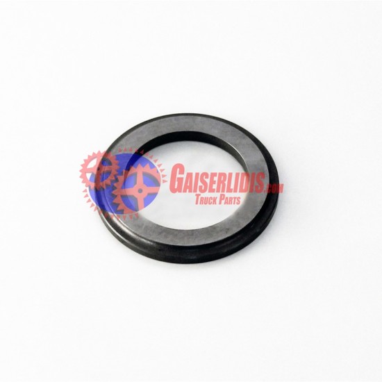 Ρέγουλα 7,60mm 1315304044