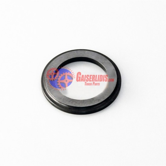 Ρέγουλα 7,40mm 1315304085