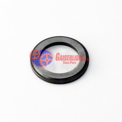 Ρέγουλα 7,30mm 1315304086