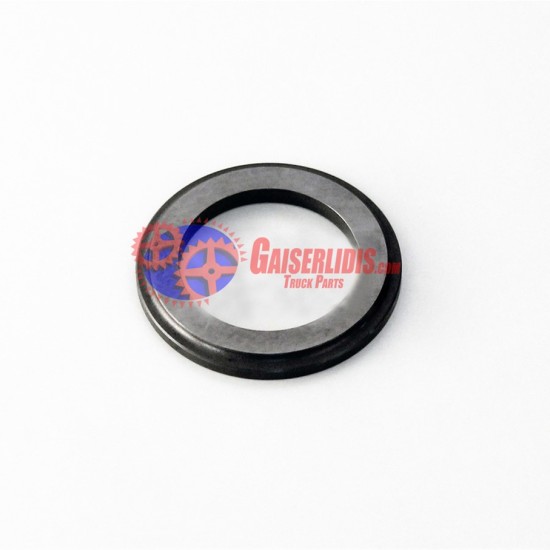 Ρέγουλα 7,30mm 1315304086