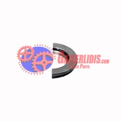 Μισοφέγγαρα Μπρίζντερεκ AS 0730111208