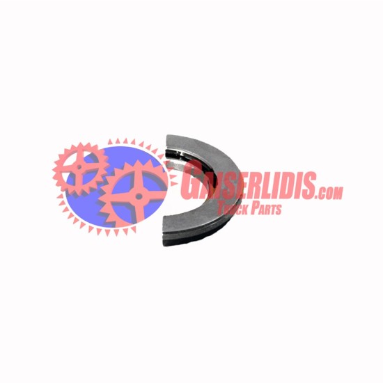 Μισοφέγγαρα Μπρίζντερεκ AS 0730111208