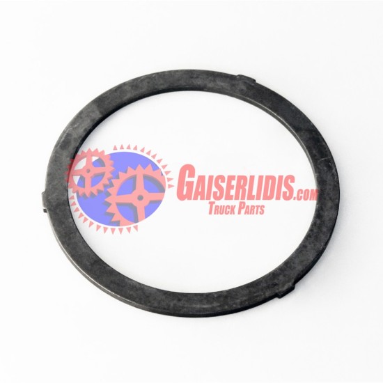 Αποστάτης Σώμα Όπισθεν 1325304061