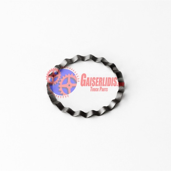 Ροδέλα Λαδοτήρι 1315302040