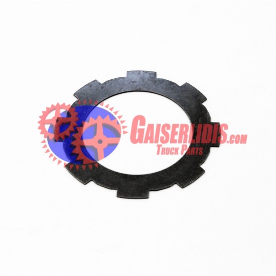 Σταθερά NMV221 0501314216