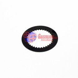 Δισκάκι Φίμπερ NMV 0501314215