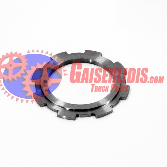 Πλακάκι Φορέα NMV 1316321015