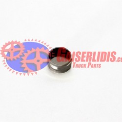 Αποστάτης Μακρύς 34x21mm 6393530053