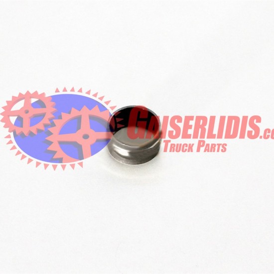 Αποστάτης Μακρύς 34x21mm 6393530053